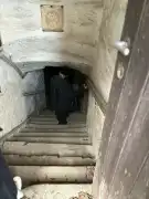 Győr-Moson-Sopron megye - Pereszteg