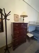 Győr-Moson-Sopron megye - Pereszteg