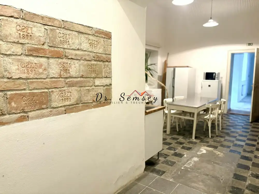 Győr-Moson-Sopron megye - Pereszteg