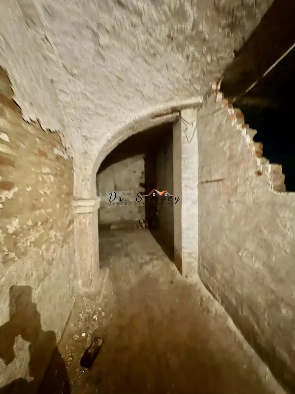 Győr-Moson-Sopron megye - Pereszteg