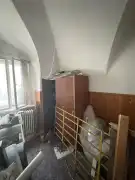 Győr-Moson-Sopron megye - Pereszteg