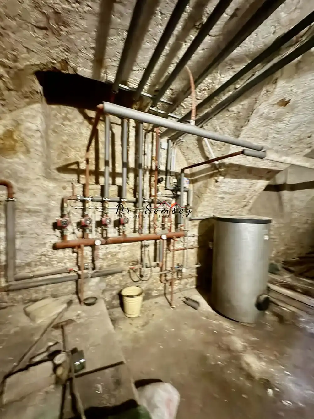 Győr-Moson-Sopron megye - Pereszteg