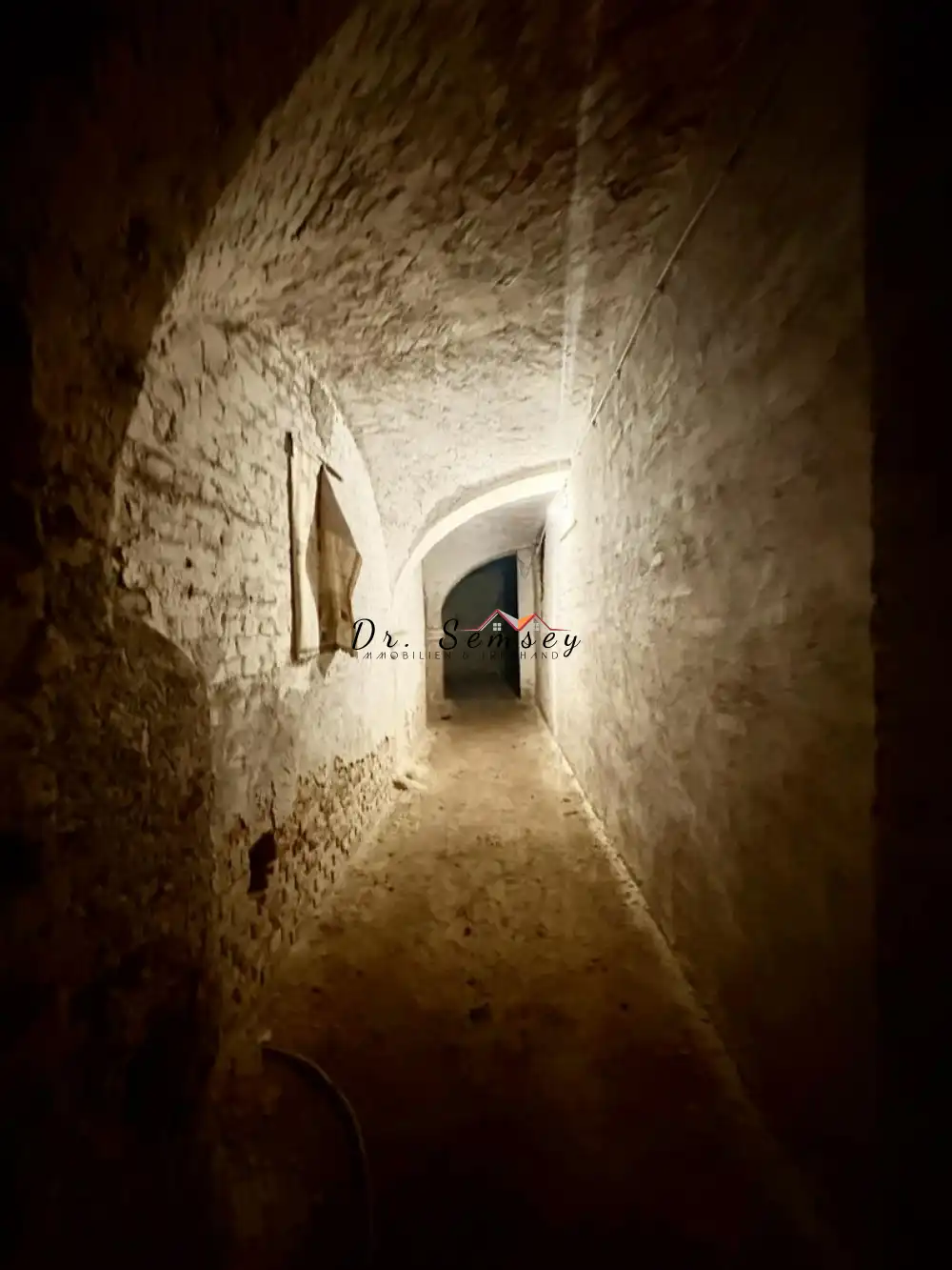 Győr-Moson-Sopron megye - Pereszteg