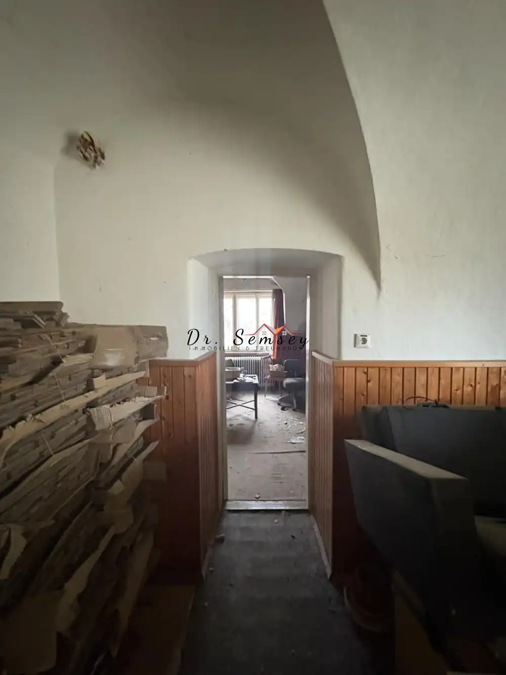 Győr-Moson-Sopron megye - Pereszteg