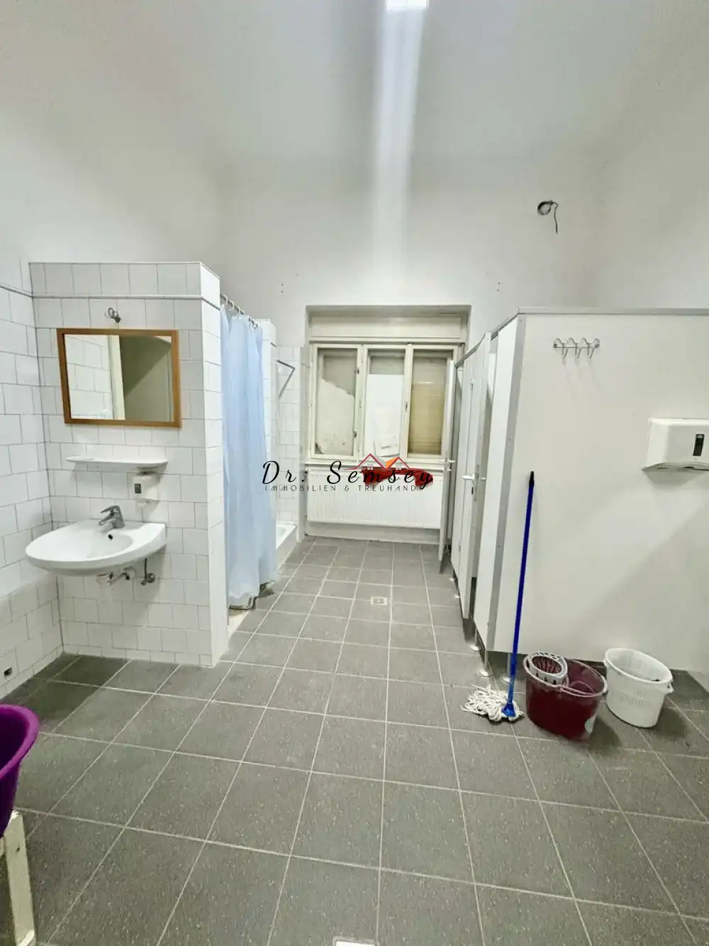 Győr-Moson-Sopron megye - Pereszteg