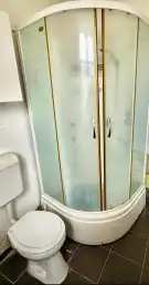 Győr-Moson-Sopron megye - Pereszteg