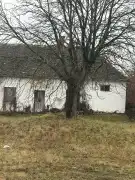 Győr-Moson-Sopron megye - Pereszteg