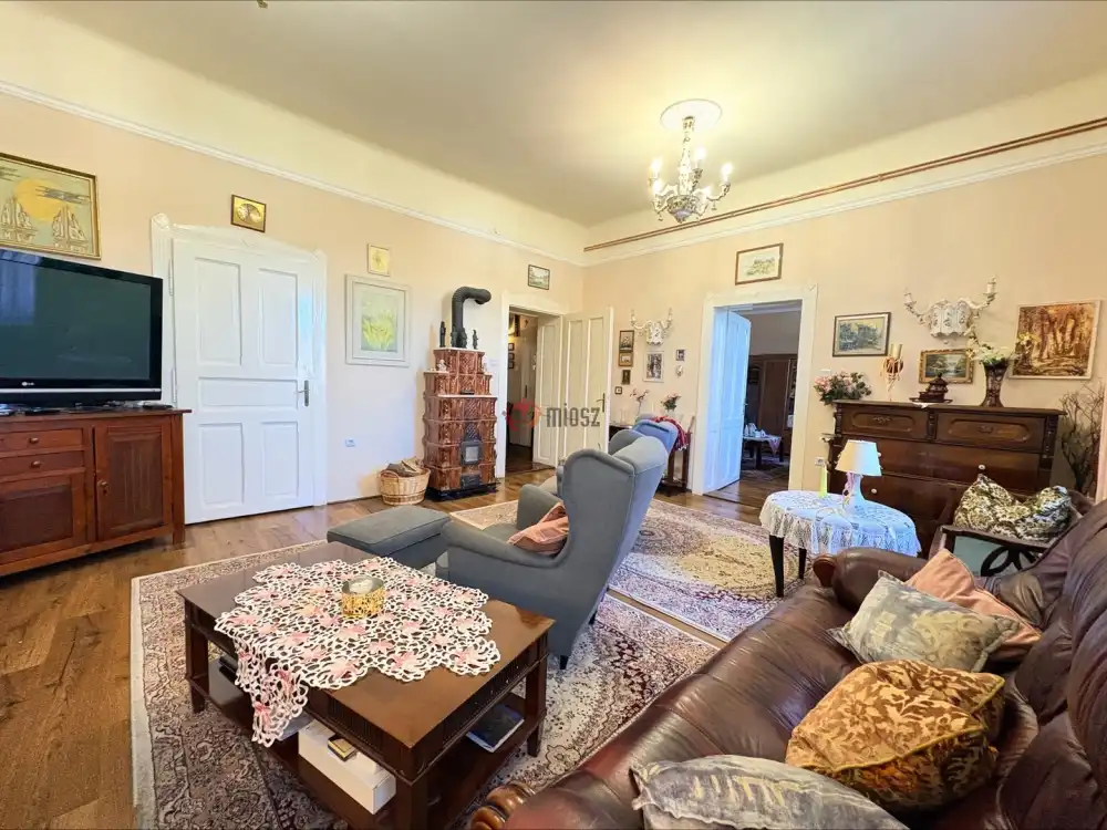 Pest megye - Tóalmás