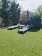 Pest megye - Tóalmás