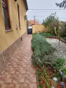 Pest megye - Tóalmás