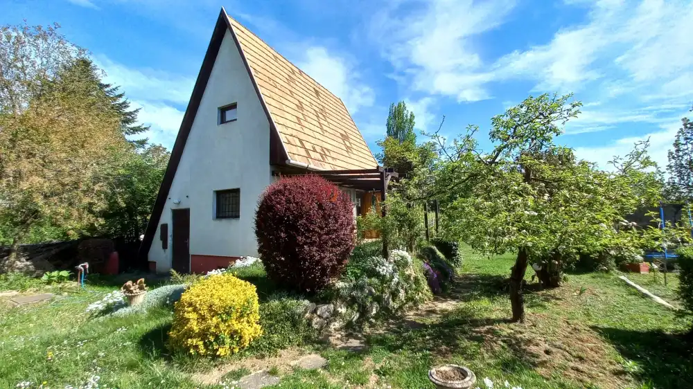 Fejér megye - Alcsútdoboz