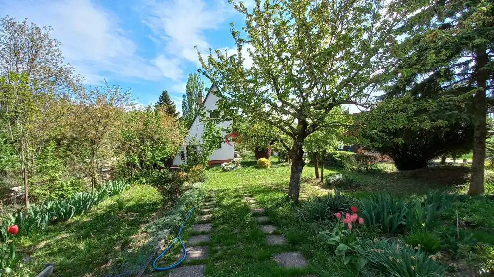 Fejér megye - Alcsútdoboz