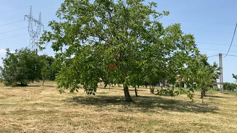 Zala megye - Alsópáhok