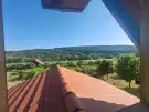 Nógrád megye - Alsópetény