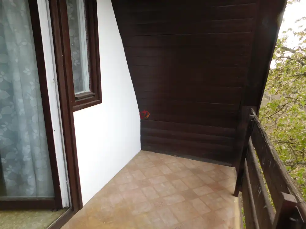 Heves megye - Andornaktálya