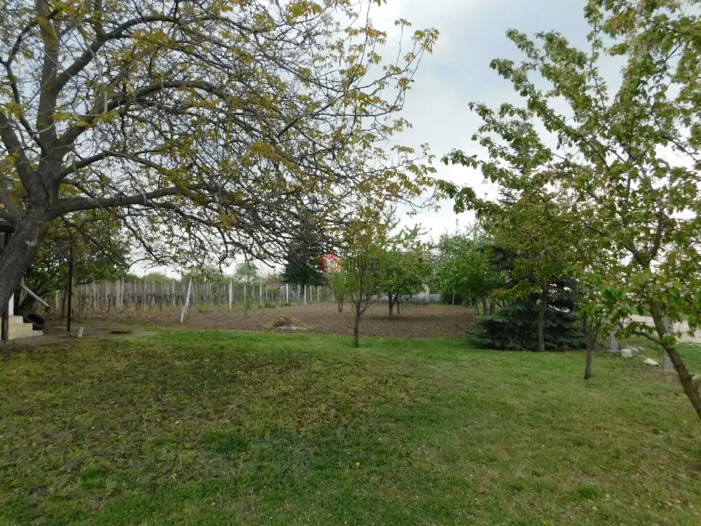 Heves megye - Andornaktálya