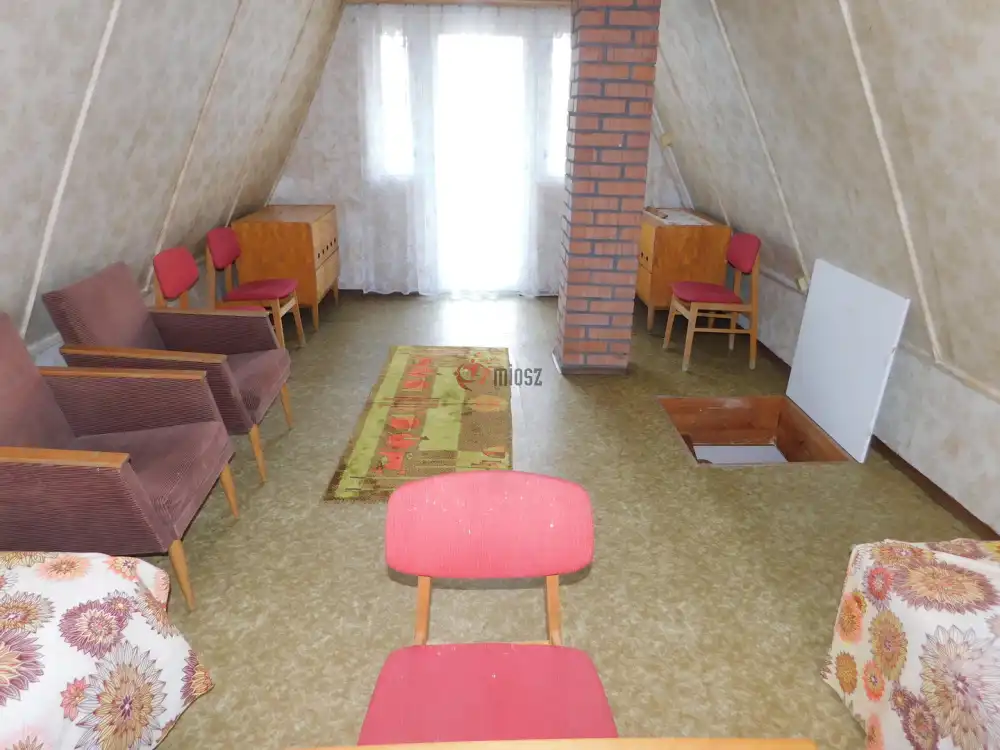 Heves megye - Andornaktálya