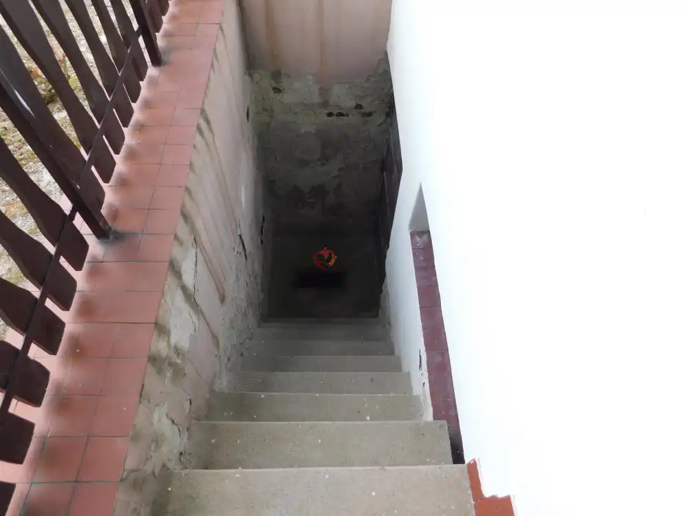 Heves megye - Andornaktálya