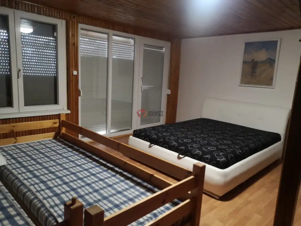 Veszprém megye - Badacsonytomaj-Badacsony