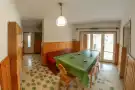 Veszprém megye - Balatonalmádi