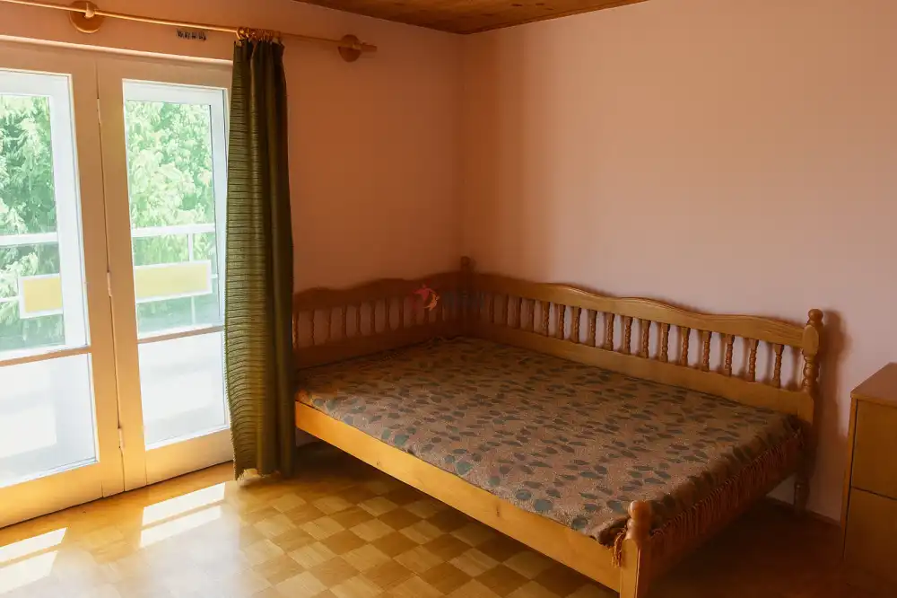 Veszprém megye - Balatonalmádi