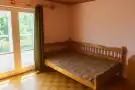 Veszprém megye - Balatonalmádi