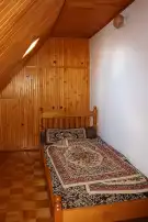 Veszprém megye - Balatonalmádi