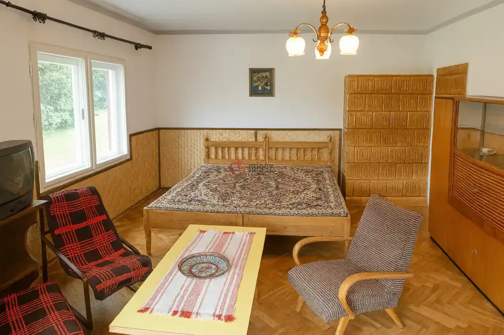 Veszprém megye - Balatonalmádi