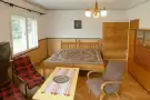 Veszprém megye - Balatonalmádi