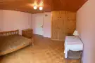 Veszprém megye - Balatonalmádi