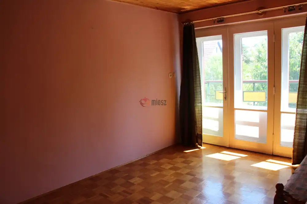 Veszprém megye - Balatonalmádi