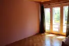 Veszprém megye - Balatonalmádi