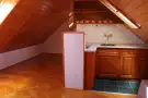 Veszprém megye - Balatonalmádi