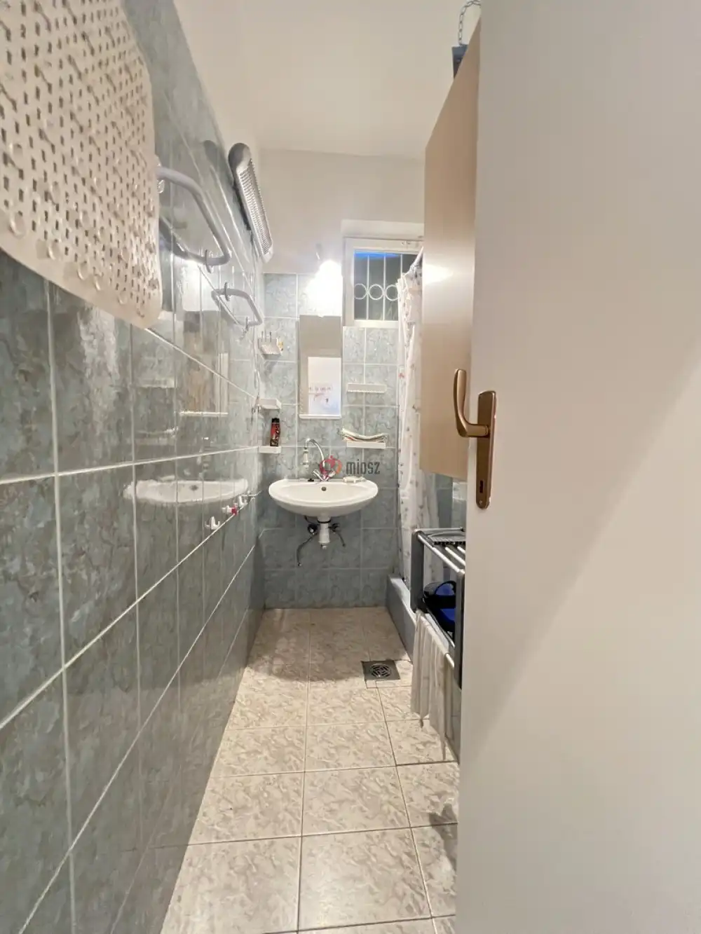 Somogy megye - Balatonfenyves