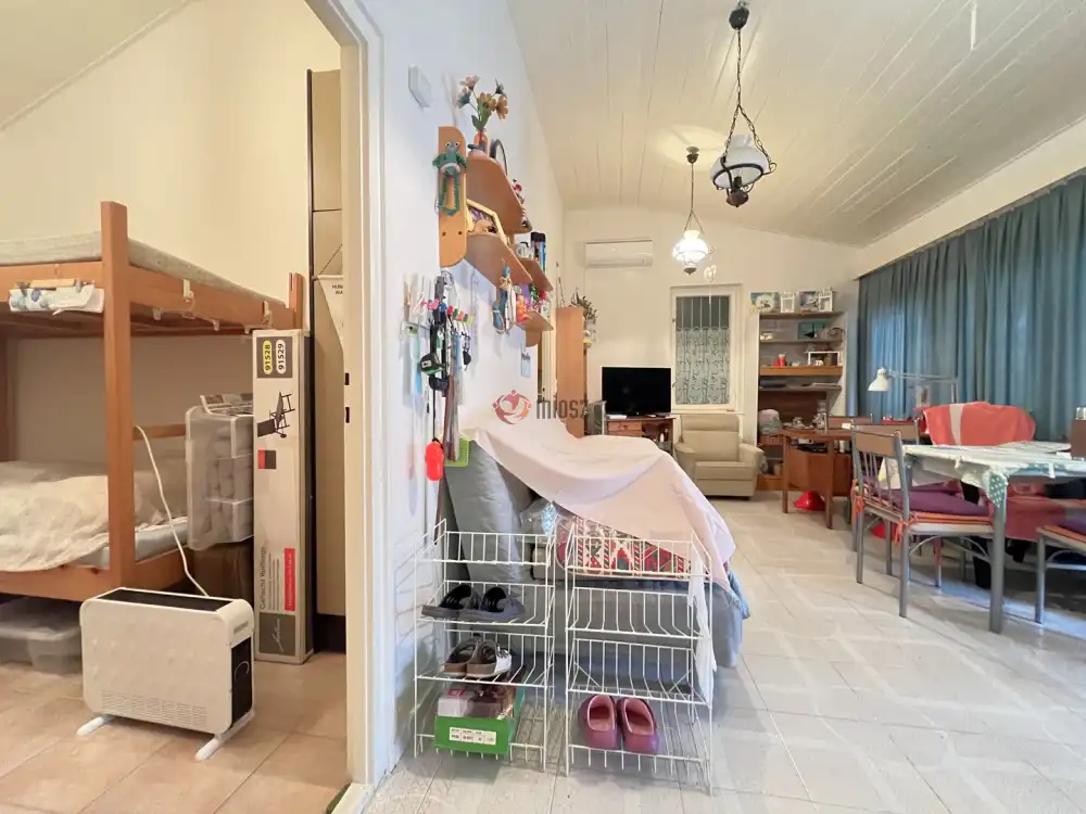 Somogy megye - Balatonfenyves