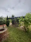 Somogy megye - Balatonföldvár
