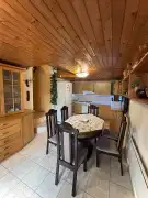 Somogy megye - Balatonföldvár