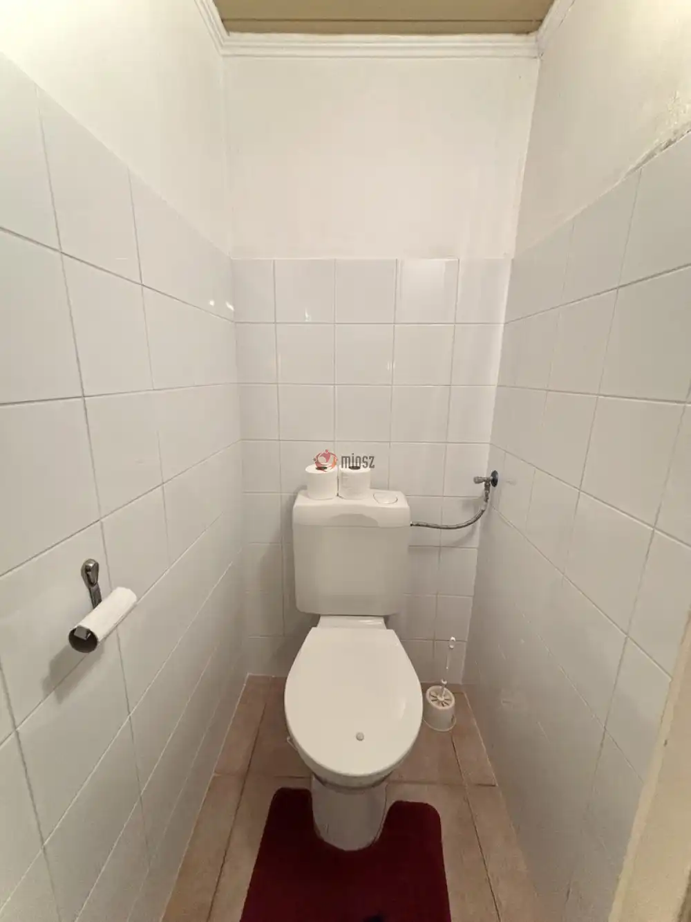 Somogy megye - Balatonföldvár