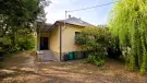 Zala megye - Balatongyörök
