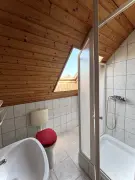 Somogy megye - Balatonszárszó