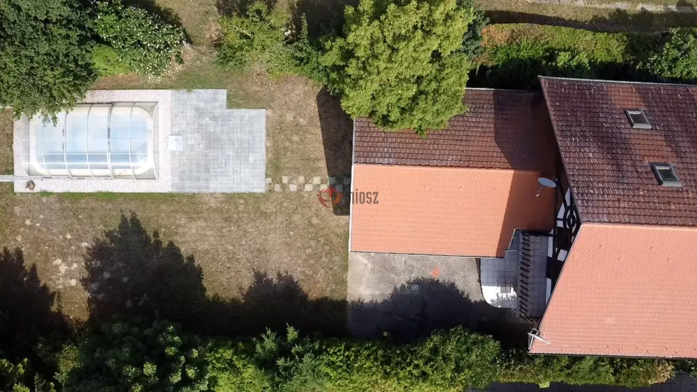 Somogy megye - Balatonszárszó