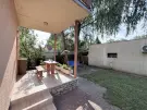Somogy megye - Balatonszéplak