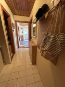 Somogy megye - Balatonszéplak