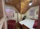 Somogy megye - Balatonszéplak
