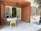 Somogy megye - Balatonszéplak