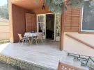 Somogy megye - Balatonszéplak
