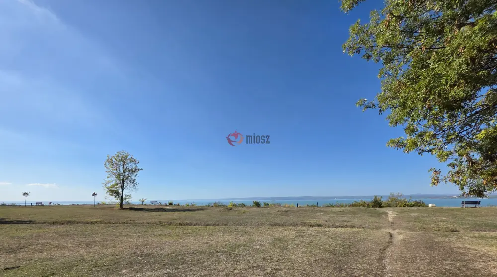 Somogy megye - Balatonvilágos