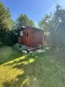 Nógrád megye - Bánk