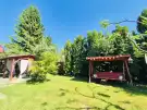 Nógrád megye - Bánk