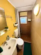 Nógrád megye - Bánk